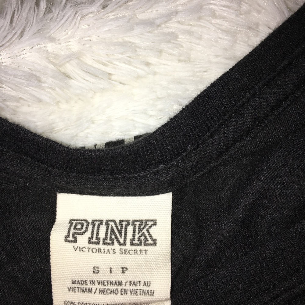 Shirt - Picture 2 of 4